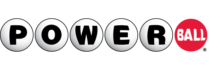 Cash4Life Powerball Trust Funds Program